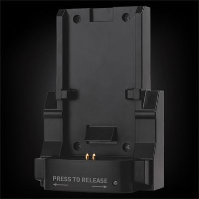 MACTRONIC M FIRE SL112 Fener 222 Lümen