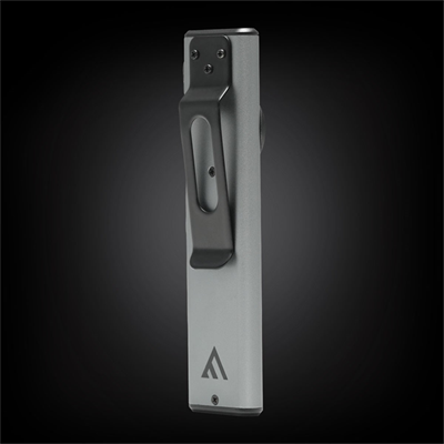 MACTRONIC MINI FLAGGER El Feneri 500 Lümen