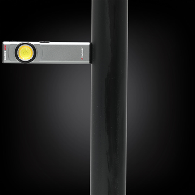 MACTRONIC MINI FLAGGER El Feneri 500 Lümen