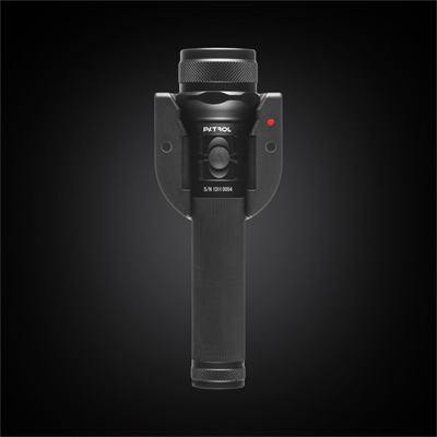 MACTRONIC PATROL LTD El Feneri 1000 Lümen