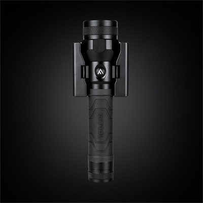 MACTRONIC PATROL RX El Feneri 2000 Lümen