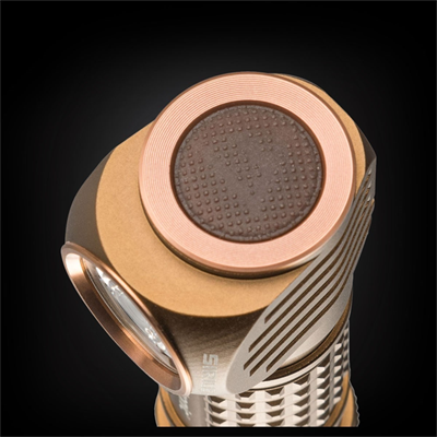 MACTRONIC SIRIUS H12 Kafa Feneri 1200 Lümen