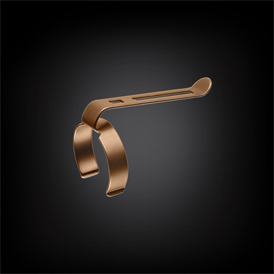 MACTRONIC SIRIUS T25 El Feneri 2500 Lümen