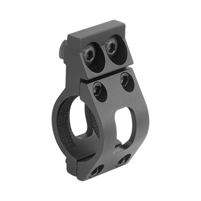 MACTRONIC T-FORCE XP İçin M-LOK Bağlantı