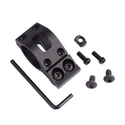 MACTRONIC T-FORCE XP İçin M-LOK Bağlantı