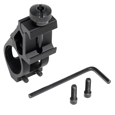 MACTRONIC T-FORCE XP İçin Picatinny Bağlantı