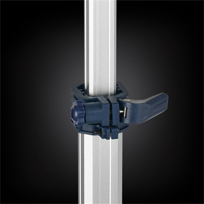 MACTRONIC TOWER BEAM Alan Aydınlatma 12 000 Lümen