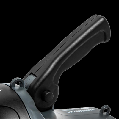 MACTRONIC VANGUARD JML Fener 1600 Lümen