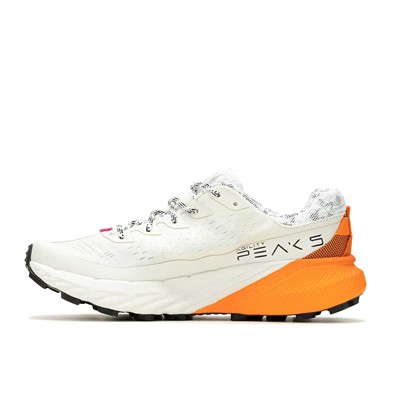 Merrell Agility Peak 5 Outdoor Ayakkabı