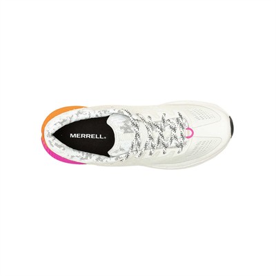 Merrell Agility Peak 5 Outdoor Ayakkabı