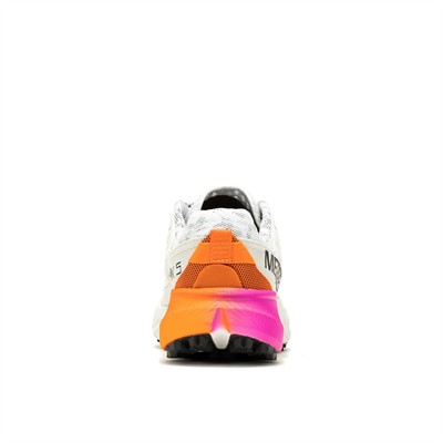 Merrell Agility Peak 5 Outdoor Ayakkabı