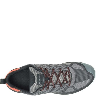 Merrell Speed Eco Erkek Outdoor Ayakkabı