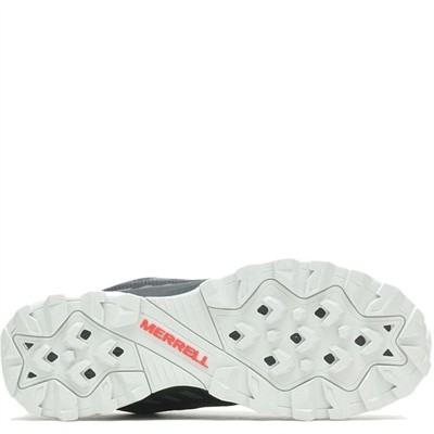 Merrell Speed Eco Erkek Outdoor Ayakkabı