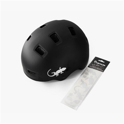 OVERADE Doğal Şekilli Yansıtıcı Etiket Seti