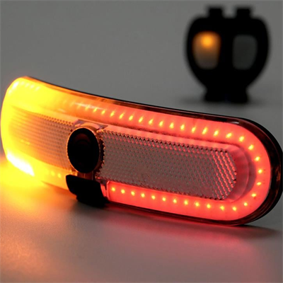 OVERADE OxiTurn Deluxe Paketi