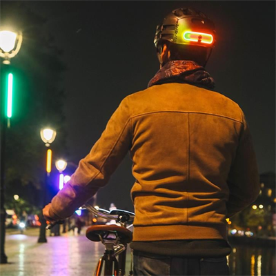 OVERADE OxiTurn Starter Paketi