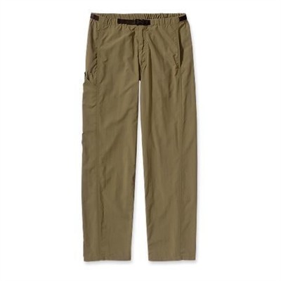 Patagonia Erkek Go II Pantolon