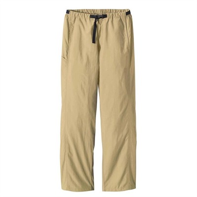 Patagonia Erkek Go II Pantolon