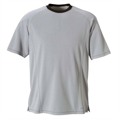 Patagonia Erkek Strider T