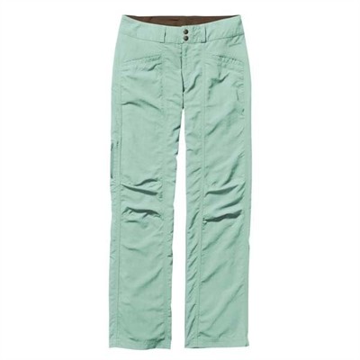 Patagonia Kadın Borderless Pantolon