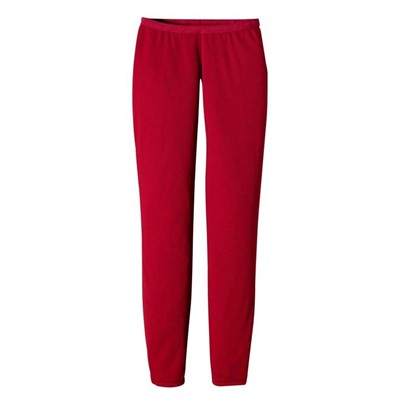 Patagonia Kadın Cap 3 Bottoms