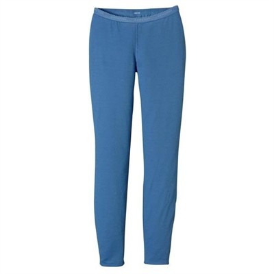 Patagonia Kadın Cap 3 Bottoms