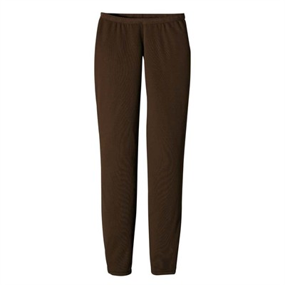 Patagonia Kadın Cap 3 Bottoms