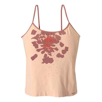 Patagonia Kadın Cap Cami