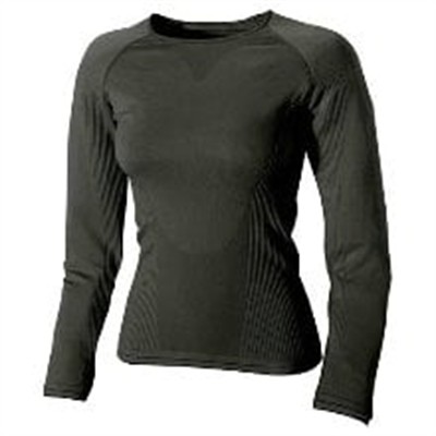 Patagonia Kadın Cap MW Variable Knit Crew