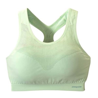 Patagonia Kadın Cap Pull On Mesh Sport Top