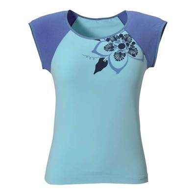 Patagonia Kadın Cap Scoop Neck