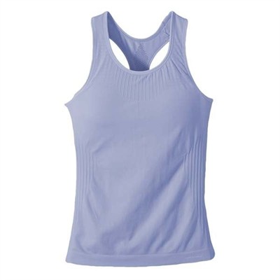 Patagonia Kadın Cap Sport Tank
