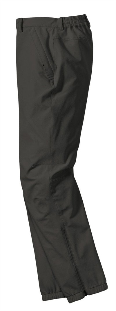 Patagonia Kadın Guide Pantolon