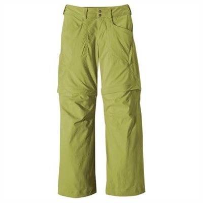 Patagonia Kadın Inter Continental