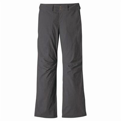 Patagonia Kadın Inter Continental Pantolon