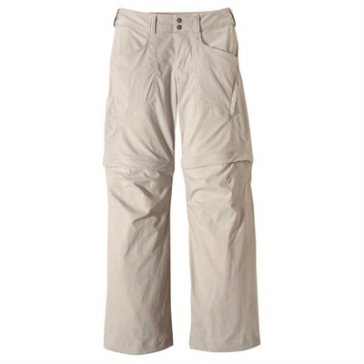 Patagonia Kadın Inter Continental