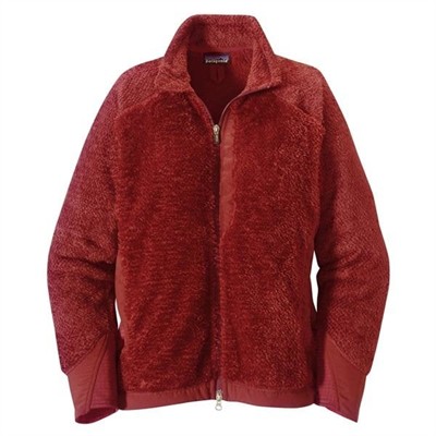 Patagonia Kadın R3 Ceket