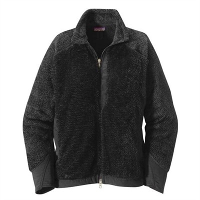 Patagonia Kadın R3 Ceket