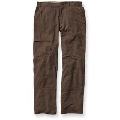 Patagonia MS Borderless Trek Pantolon