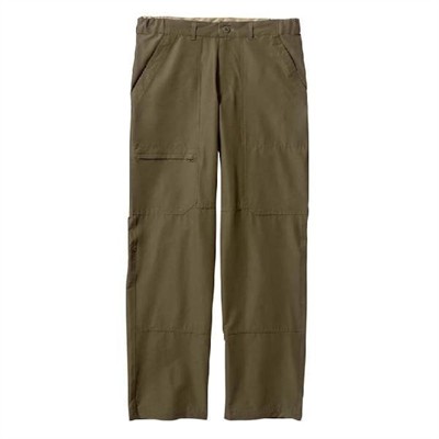 Patagonia MS Borderless Trek Pantolon