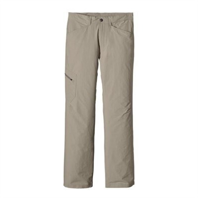 Patagonia Erkek Rock Craft Pantolon