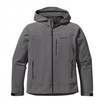 Patagonia Erkek Simple Guide Hoody