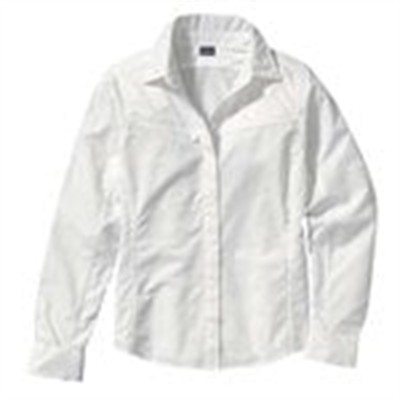 Patagonia WS Sol Patrol Gömlek