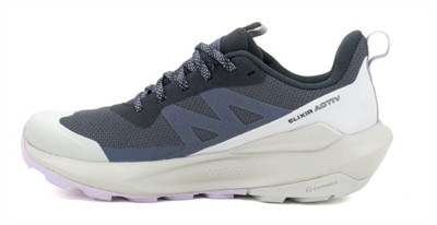 Salomon Elixir Activ Gore-Tex Kadın Outdoor Ayakkabı