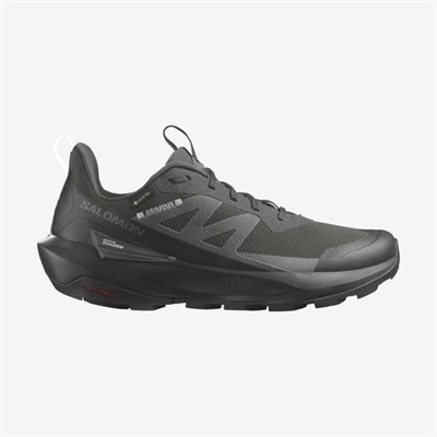 Salomon Elixir Activ Gtx Erkek Outdoor Ayakkabı