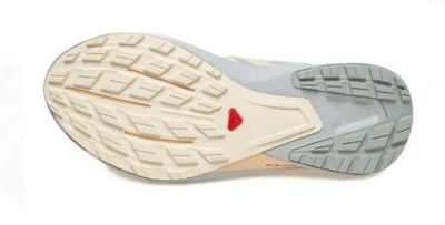 Salomon Hypulse W Kadın Koşu Ayakkabısı