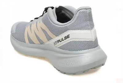 Salomon Hypulse W Kadın Koşu Ayakkabısı