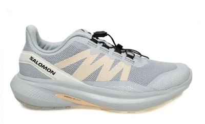 Salomon Hypulse W Kadın Koşu Ayakkabısı