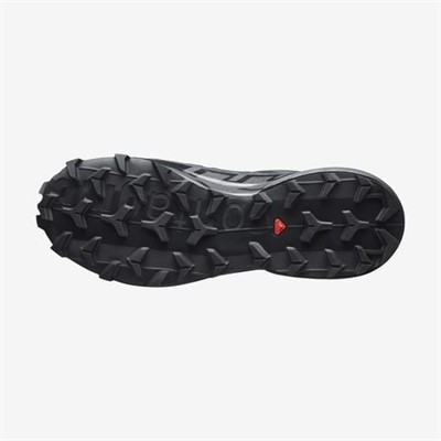 Salomon Speedcross 6 Gtx Kadın Patika Koşu Ayakkabısı