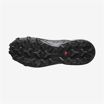Salomon Speedcross 6 Kadın Patika Koşu Ayakkabısı